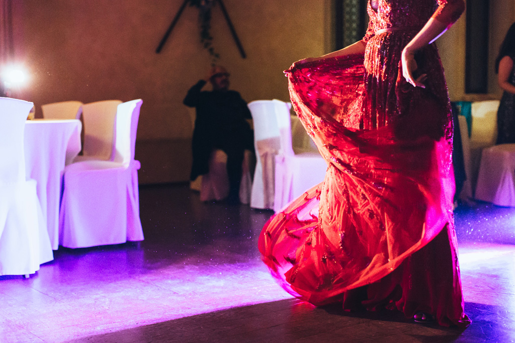 Indian Luxury Wedding Photographer Castelbrando Venice indian luxury wedding photographer castelbrando venice