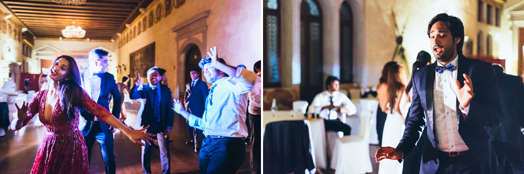 Indian Luxury Wedding Photographer Castelbrando Venice indian luxury wedding photographer castelbrando venice