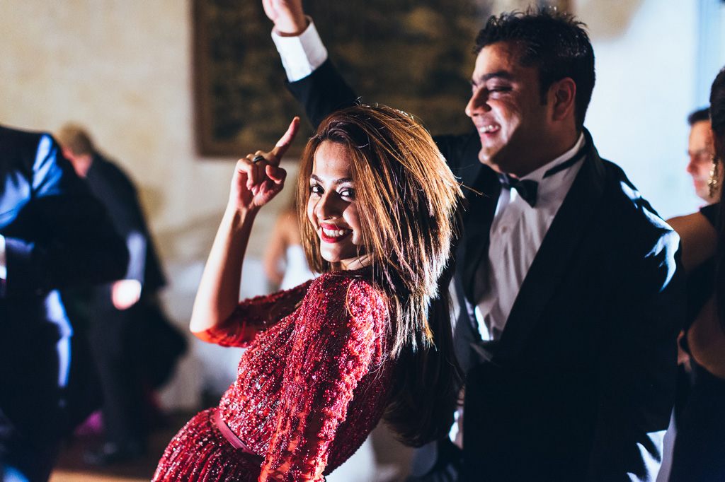 Indian Luxury Wedding Photographer Castelbrando Venice indian luxury wedding photographer castelbrando venice