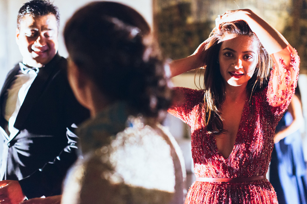 Indian Luxury Wedding Photographer Castelbrando Venice indian luxury wedding photographer castelbrando venice