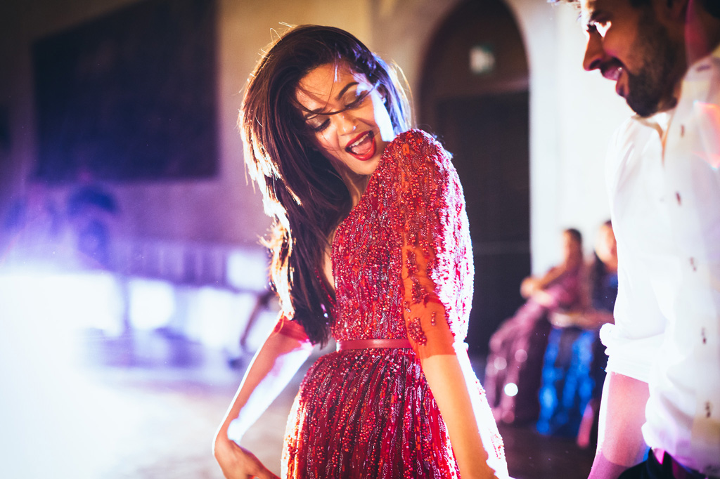 Indian Luxury Wedding Photographer Castelbrando Venice indian luxury wedding photographer castelbrando venice
