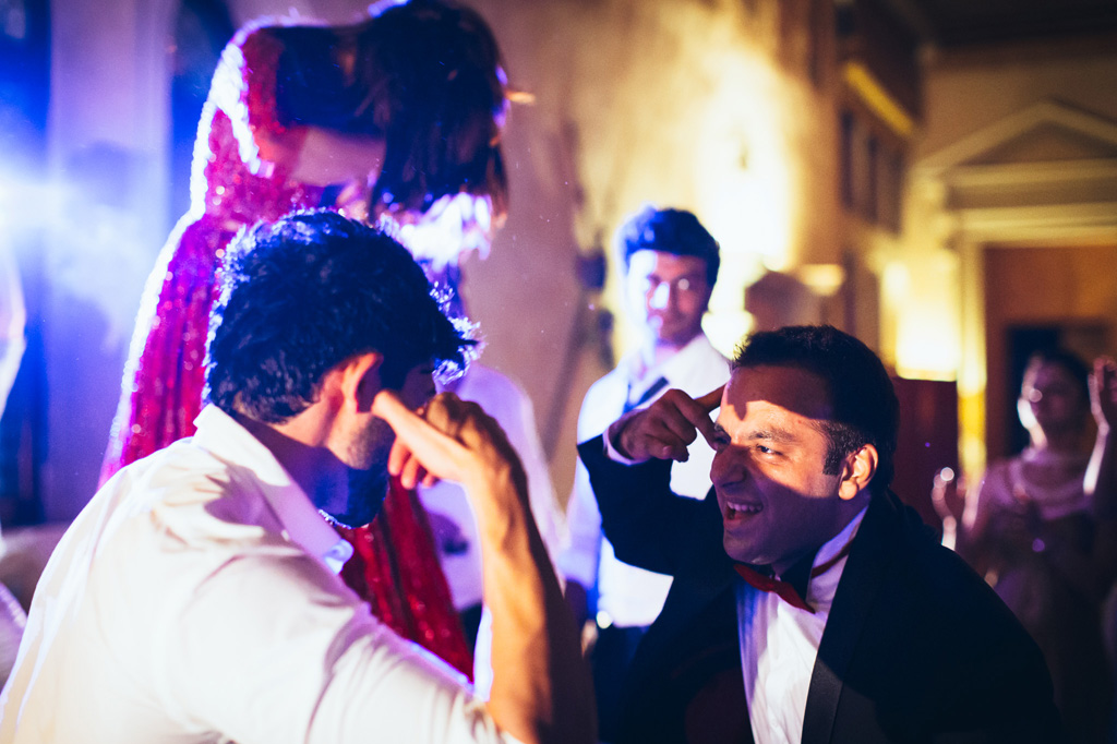Indian Luxury Wedding Photographer Castelbrando Venice indian luxury wedding photographer castelbrando venice