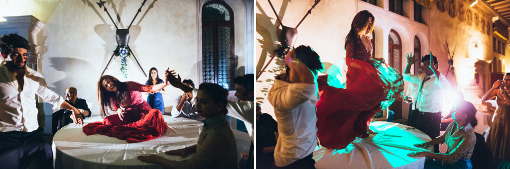 Indian Luxury Wedding Photographer Castelbrando Venice indian luxury wedding photographer castelbrando venice