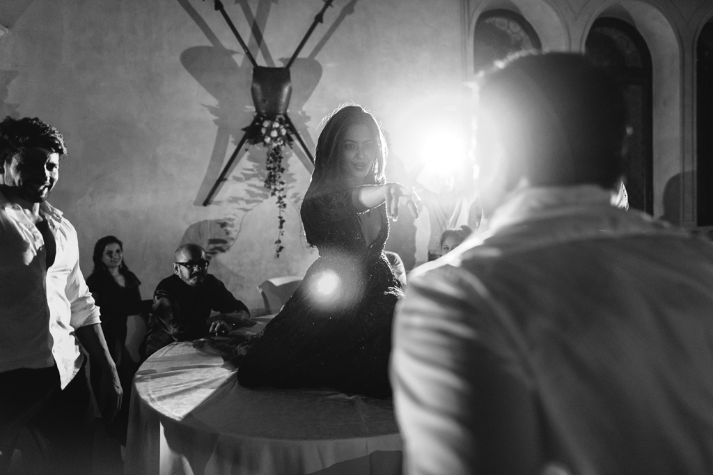 Indian Luxury Wedding Photographer Castelbrando Venice indian luxury wedding photographer castelbrando venice