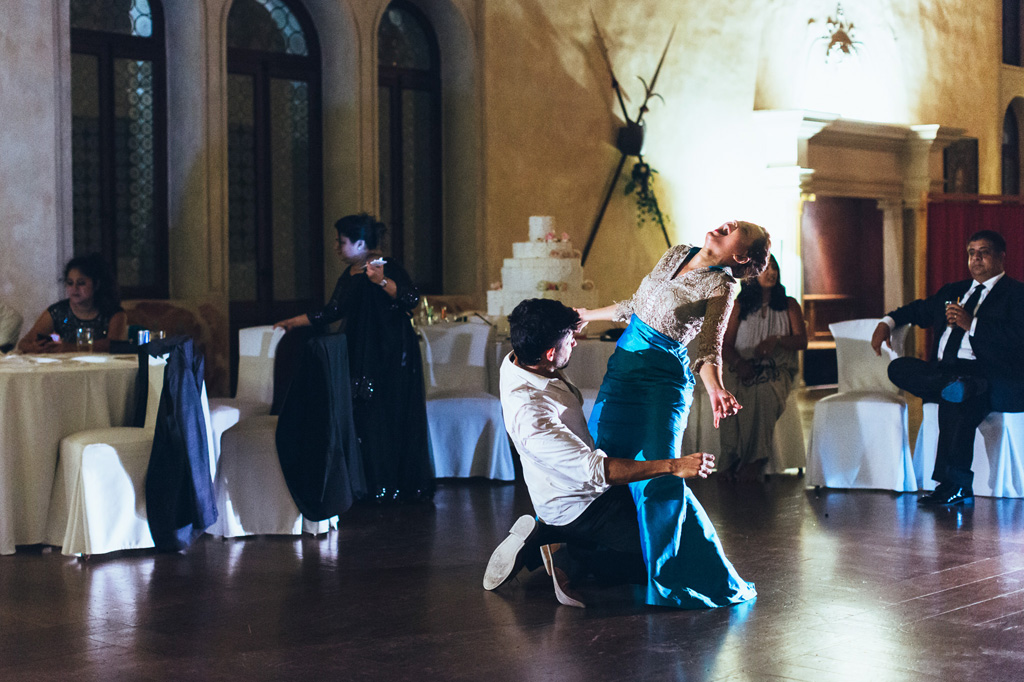 Indian Luxury Wedding Photographer Castelbrando Venice indian luxury wedding photographer castelbrando venice