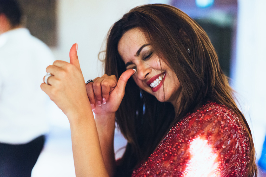 Indian Luxury Wedding Photographer Castelbrando Venice indian luxury wedding photographer castelbrando venice