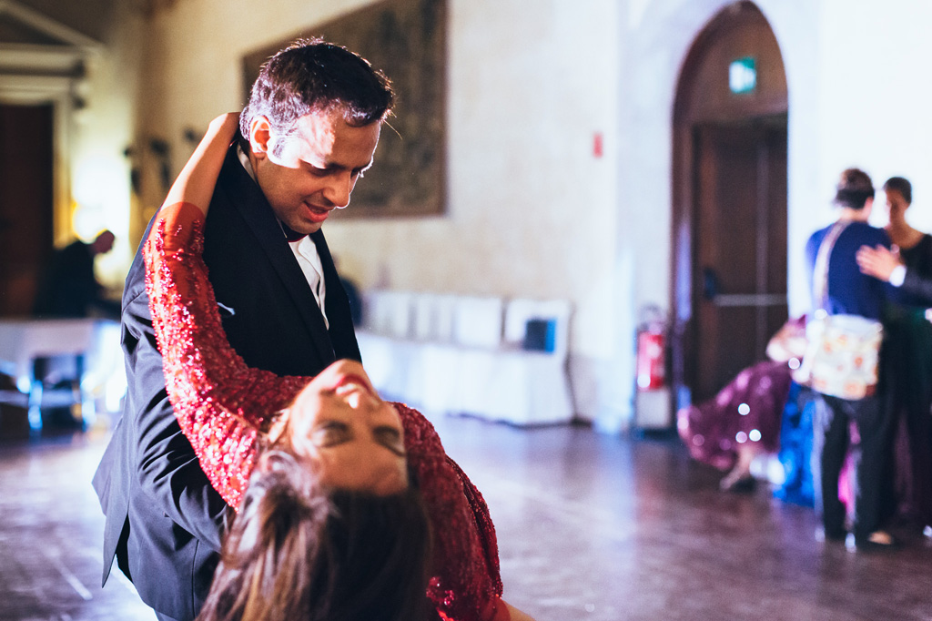 Indian Luxury Wedding Photographer Castelbrando Venice indian luxury wedding photographer castelbrando venice