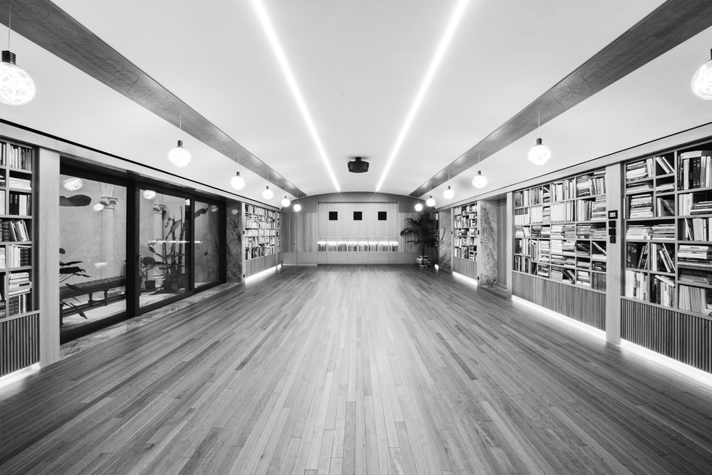 fotografo architettura milano architetto elena borghi