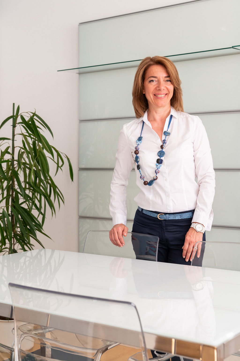 Fotografo Ritratto Professionale Business Milano City Life fotografo ritratto professionale business milano city life