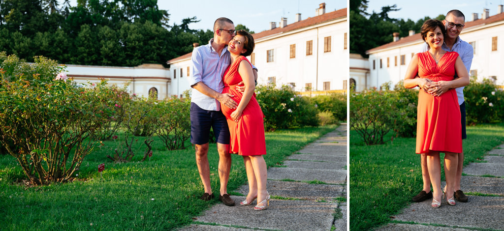 Fotografo Ritratto Gravidanza Bambini Monza fotografo ritratto gravidanza bambini monza