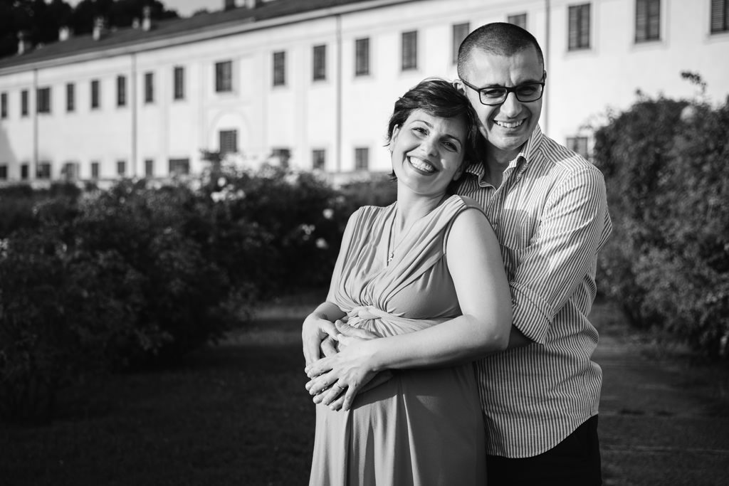 Fotografo Ritratto Gravidanza Bambini Monza fotografo ritratto gravidanza bambini monza