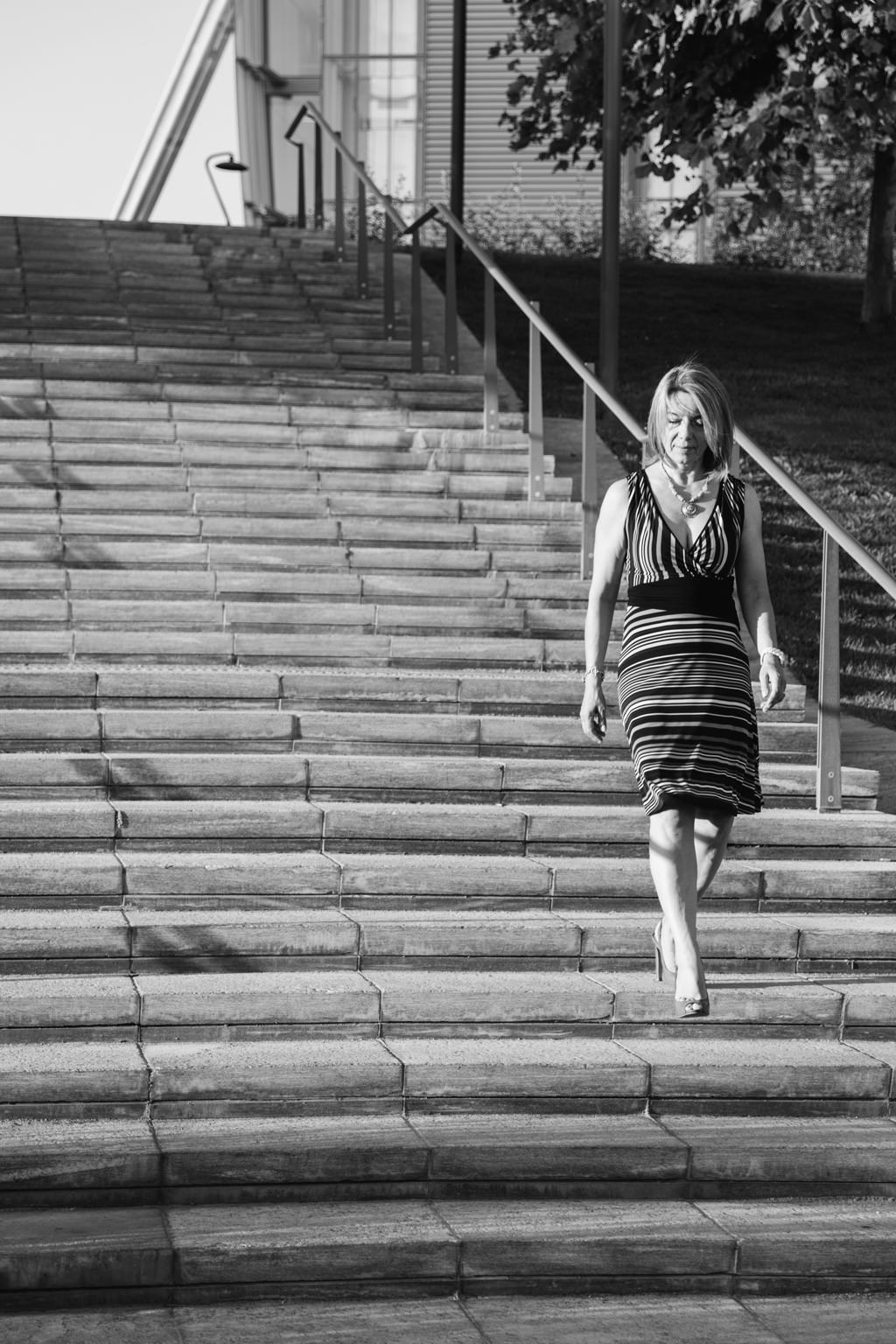 Fotografo Ritratto Professionale Business Milano City Life fotografo ritratto professionale business milano city life