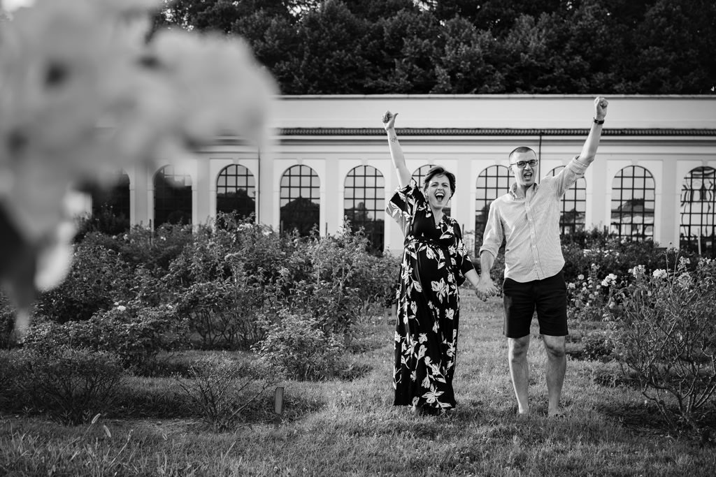 Fotografo Ritratto Gravidanza Bambini Monza fotografo ritratto gravidanza bambini monza