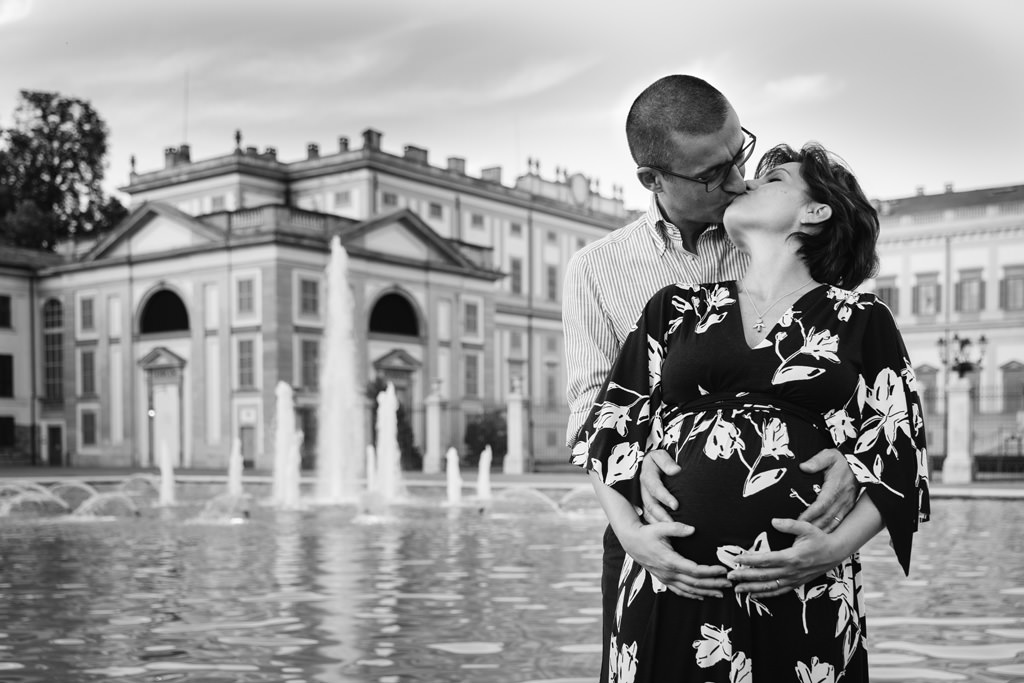 Fotografo Ritratto Gravidanza Bambini Monza fotografo ritratto gravidanza bambini monza