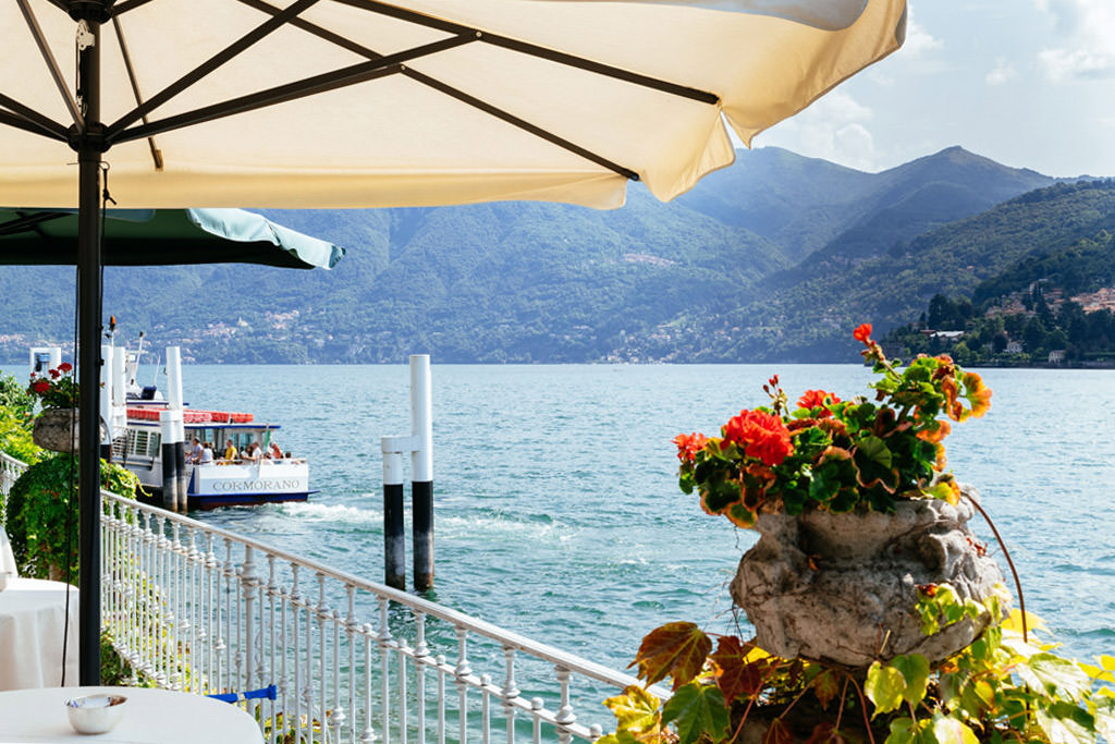 fotografo matrimonio como grand hotel imperiale resort moltrasio
