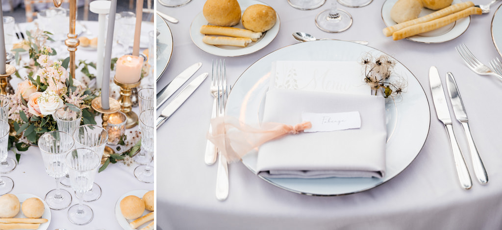 Wedding Photographer Como Lake Villa Pizzo Villa d'Este Apparecchiatura