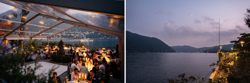 Wedding Photographer Como Lake Villa Pizzo Villa d'Este Villa Pizzo location del matrimonio di Tom e Indigo sul Lago di Como