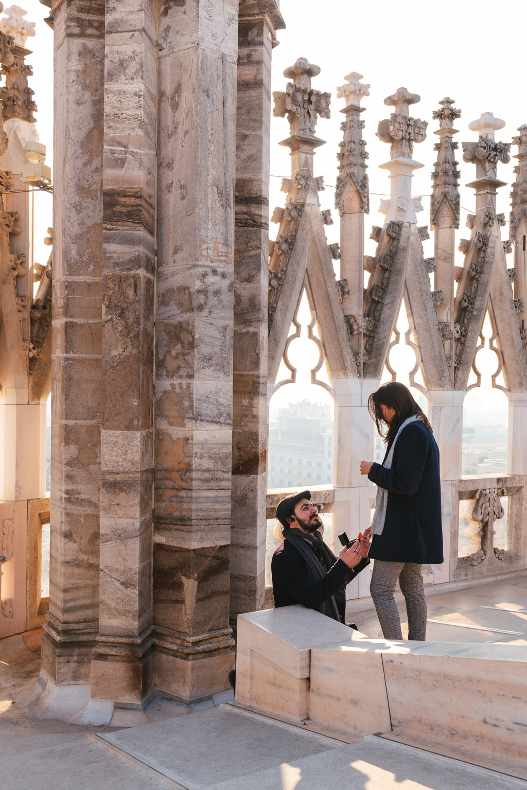 Fotografo Fidanzamento Engagement Milano fotografo fidanzamento engagement milano