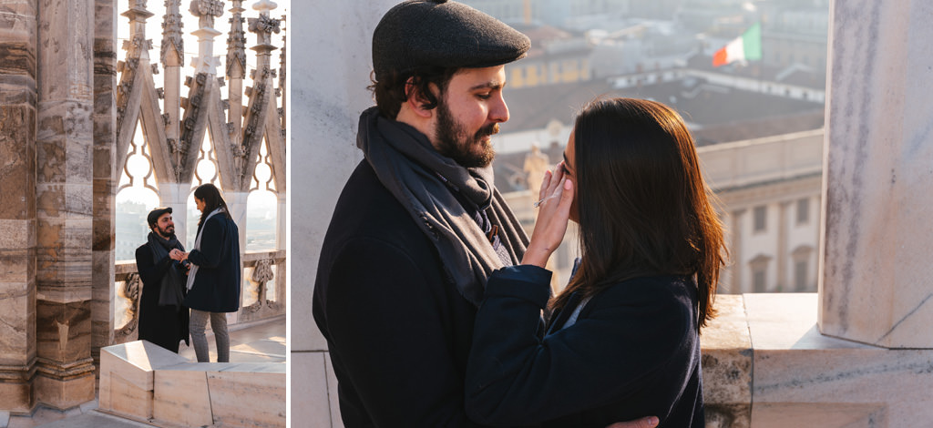 Fotografo Fidanzamento Engagement Milano fotografo fidanzamento engagement milano