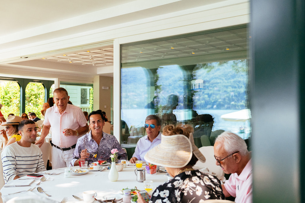 fotografo matrimonio como grand hotel imperiale resort moltrasio