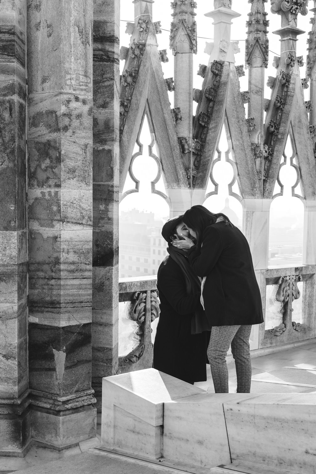 Fotografo Fidanzamento Engagement Milano fotografo fidanzamento engagement milano