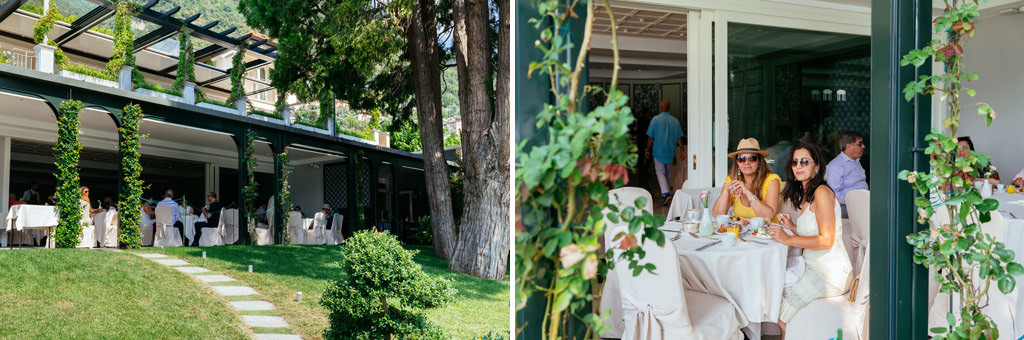 fotografo matrimonio como grand hotel imperiale resort moltrasio