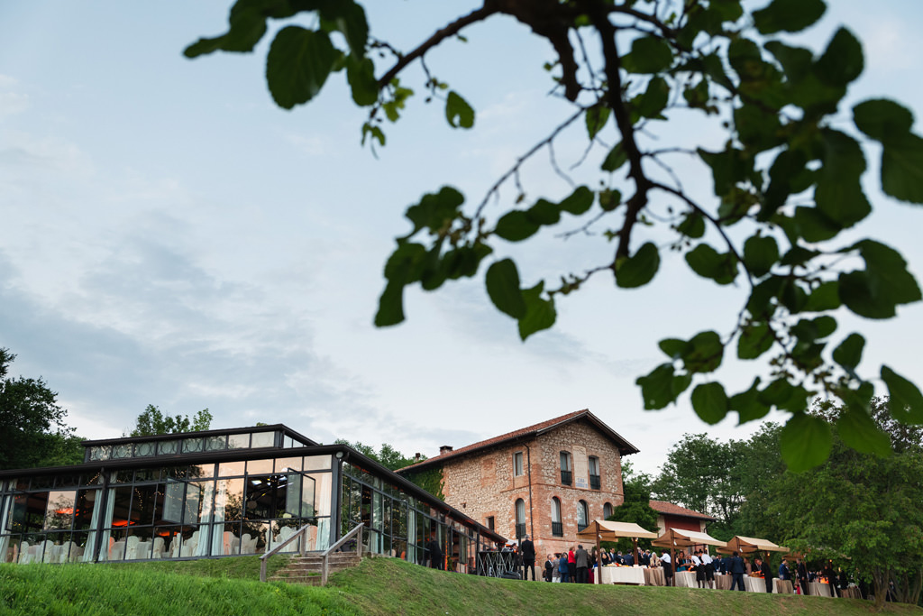 Fotografo Cena di Gala Casa Gobbato Convegno Antitrust Treviso 2 La splendida location che ospiterà la cena di Gala del Convegno antitrust in Treviso
