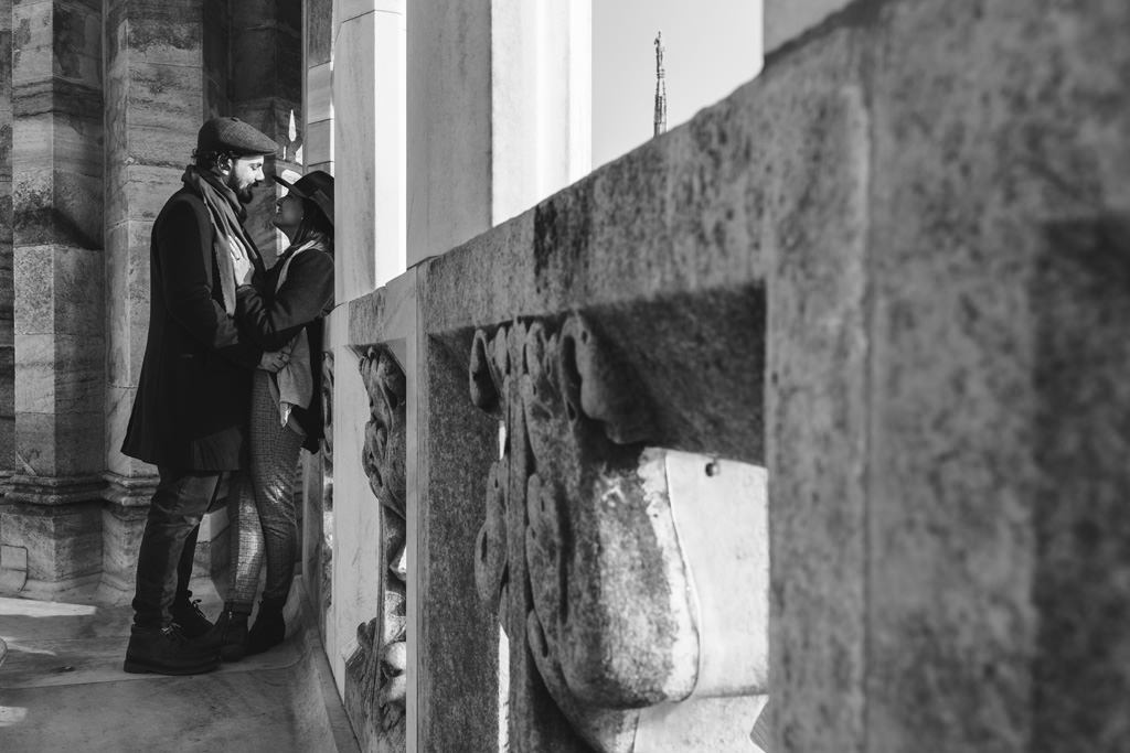 Fotografo Fidanzamento Engagement Milano fotografo fidanzamento engagement milano