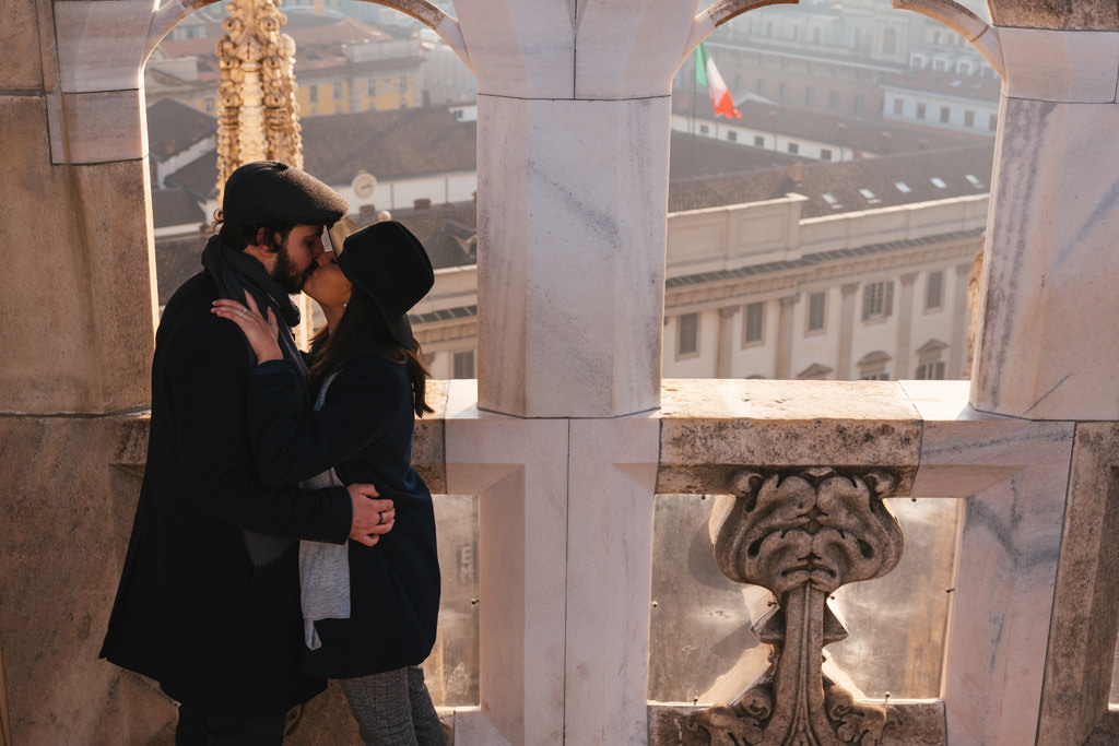 Fotografo Fidanzamento Engagement Milano fotografo fidanzamento engagement milano