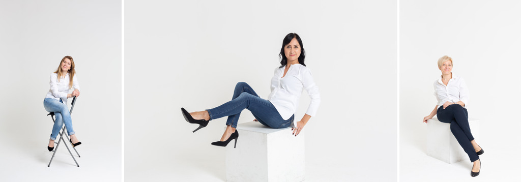 fotografo ritratto milano