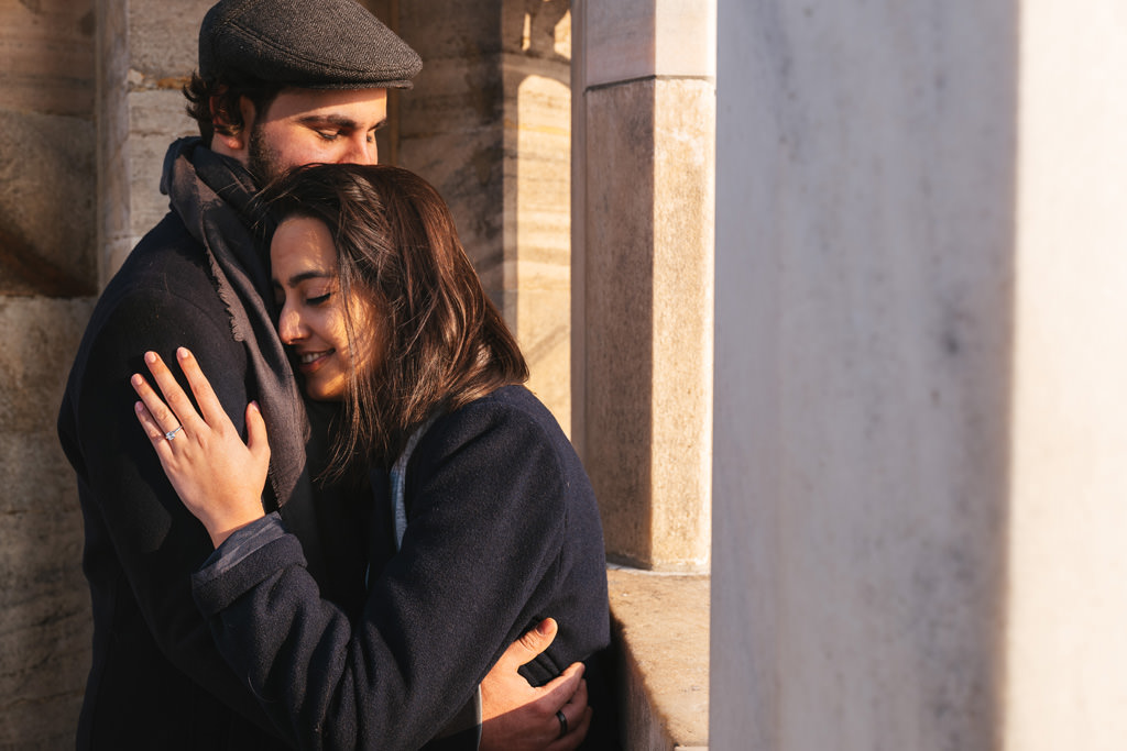 Fotografo Fidanzamento Engagement Milano fotografo fidanzamento engagement milano
