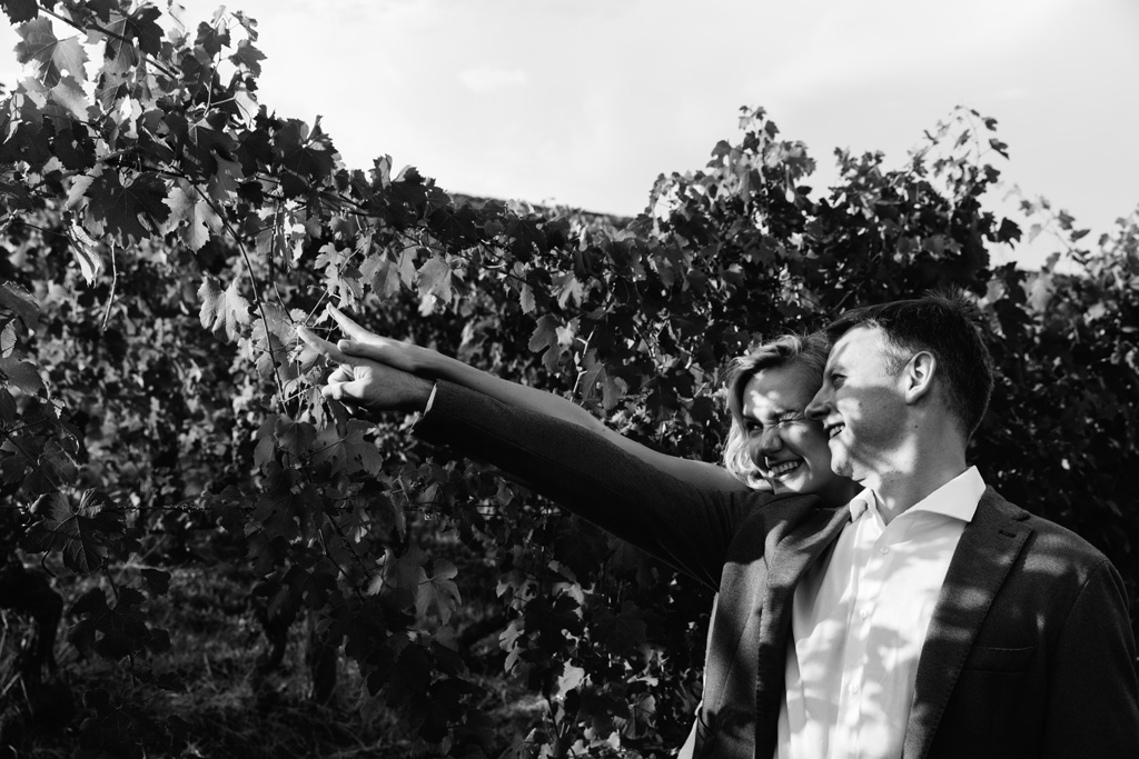 Fotografo Ritratto Palas Cerequio Barolo Cru Resort fotografo ritratto palas cerequio barolo cru resort