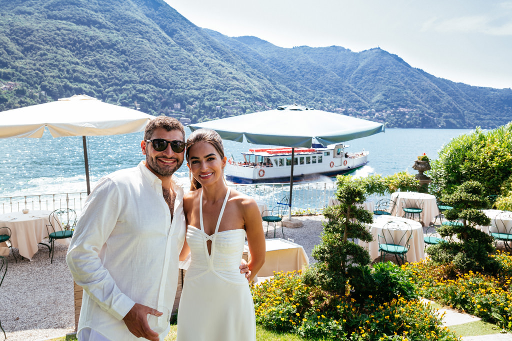 fotografo matrimonio como grand hotel imperiale resort moltrasio