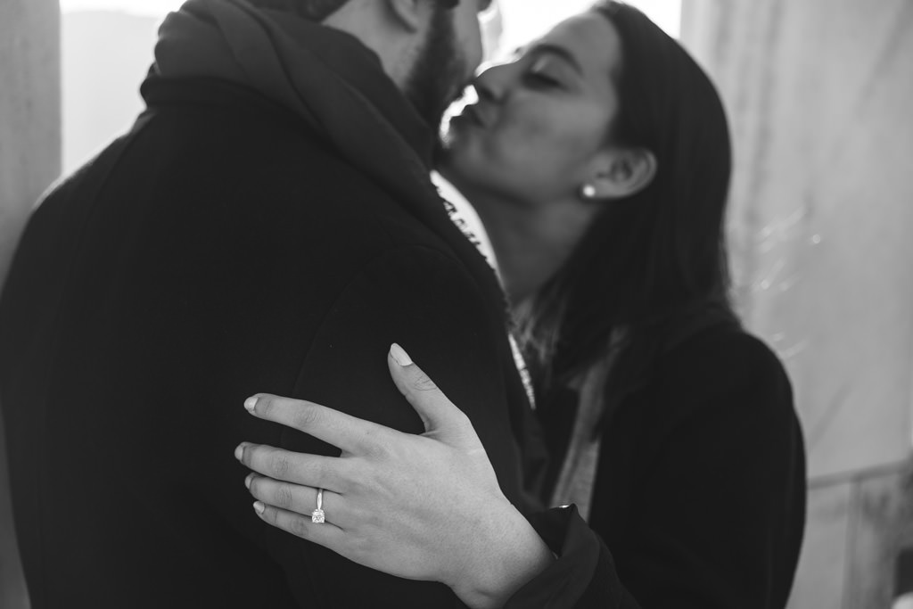 Fotografo Fidanzamento Engagement Milano fotografo fidanzamento engagement milano