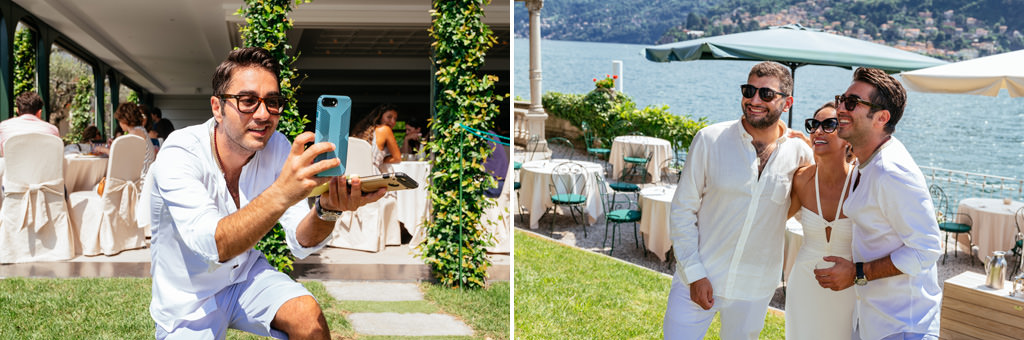 fotografo matrimonio como grand hotel imperiale resort moltrasio