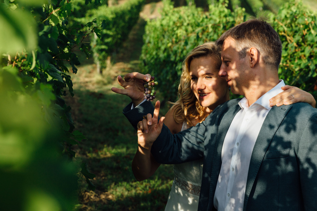 Fotografo Ritratto Palas Cerequio Barolo Cru Resort fotografo ritratto palas cerequio barolo cru resort