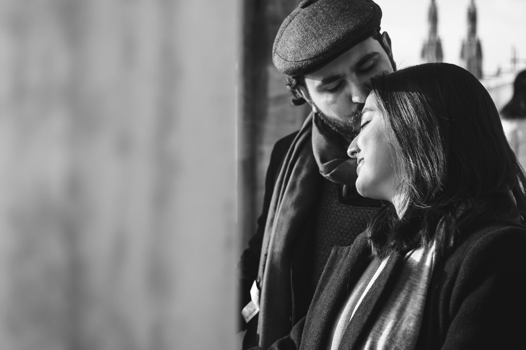 Fotografo Fidanzamento Engagement Milano fotografo fidanzamento engagement milano