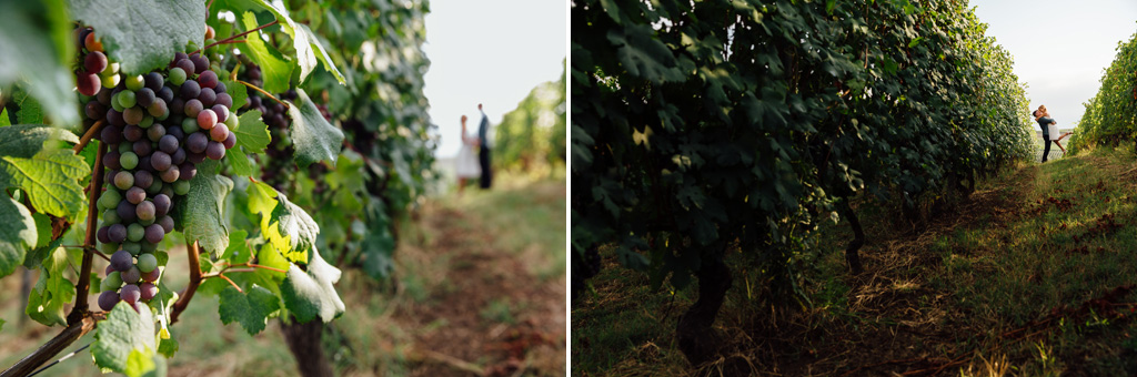 Fotografo Ritratto Palas Cerequio Barolo Cru Resort fotografo ritratto palas cerequio barolo cru resort