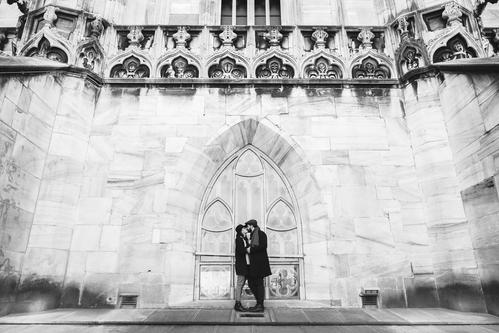 Fotografo Fidanzamento Engagement Milano fotografo fidanzamento engagement milano