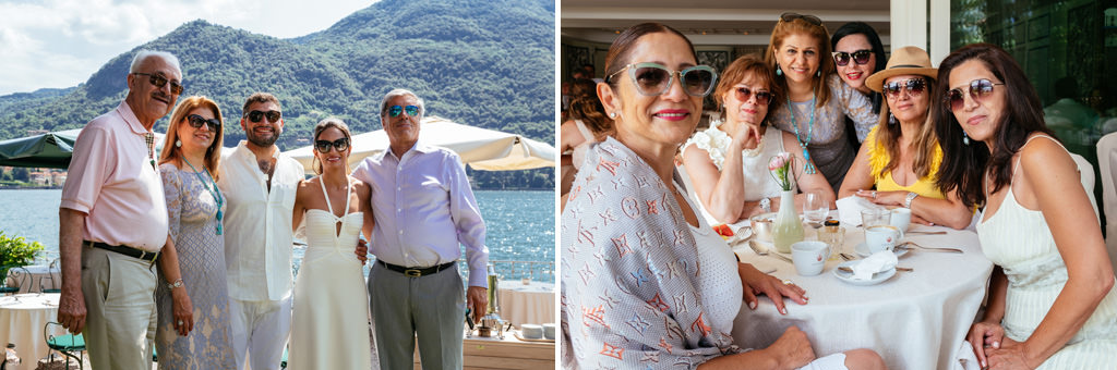 fotografo matrimonio como grand hotel imperiale resort moltrasio