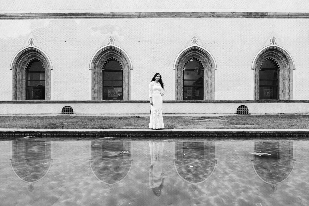 Fotografo Ritratto Coppia Matrimonio Milano Castello Sforzesco fotografo ritratto coppia matrimonio milano castello sforzesco