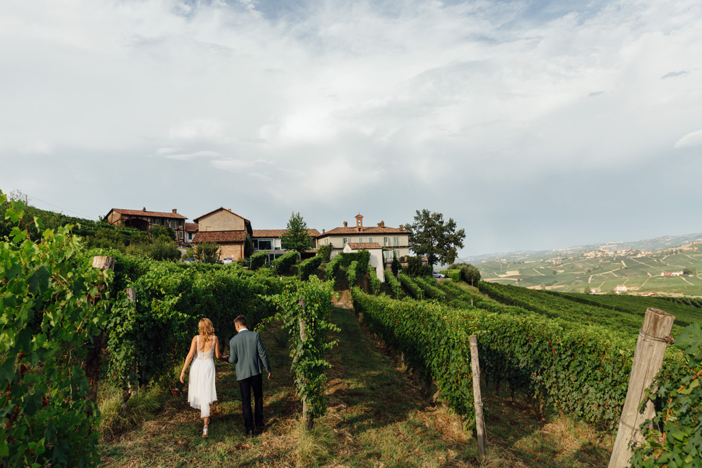 Fotografo Ritratto Palas Cerequio Barolo Cru Resort fotografo ritratto palas cerequio barolo cru resort