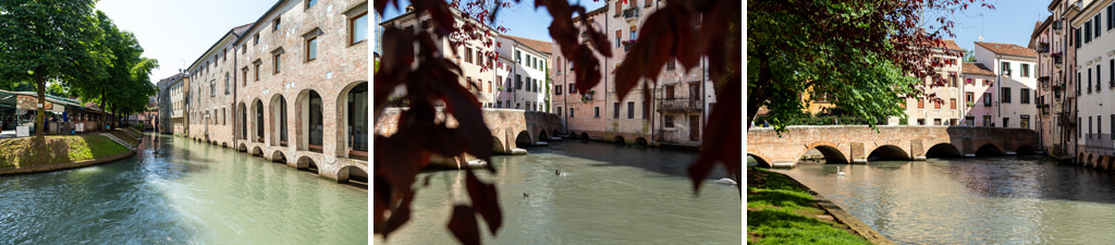 Fotografo Congresso Antitrust Treviso Casa Dei Carraresi alcuni