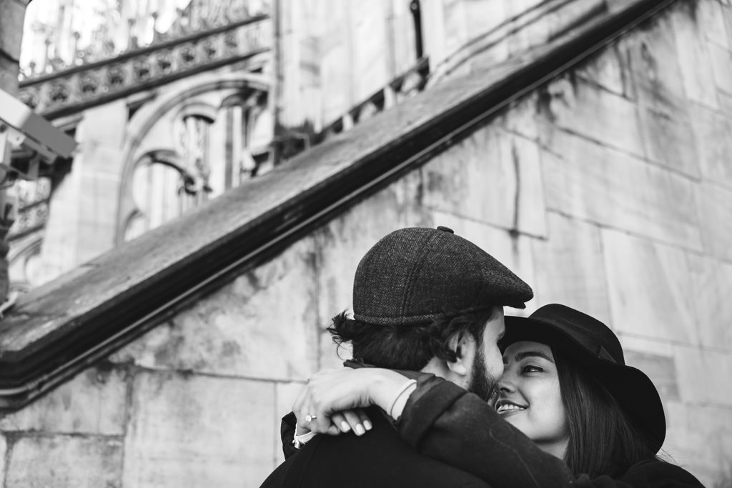 Fotografo Fidanzamento Engagement Milano fotografo fidanzamento engagement milano