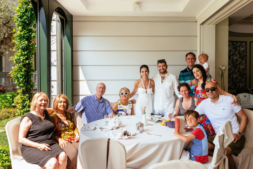 fotografo matrimonio como grand hotel imperiale resort moltrasio