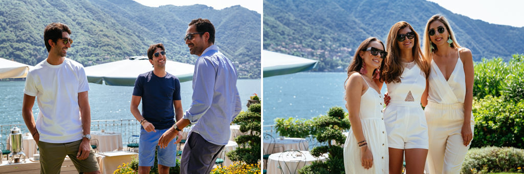 fotografo matrimonio como grand hotel imperiale resort moltrasio