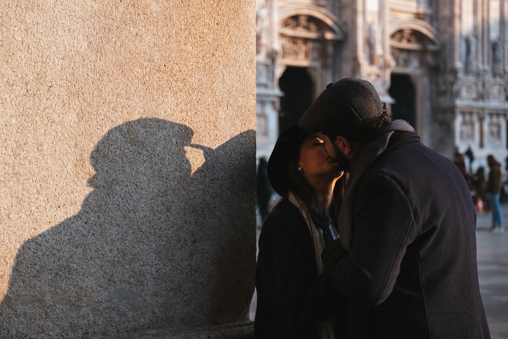 Fotografo Fidanzamento Engagement Milano fotografo fidanzamento engagement milano