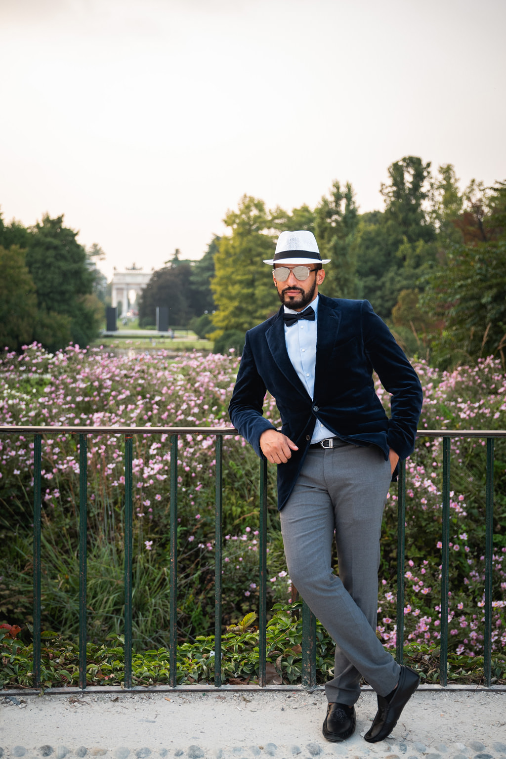 Fotografo Ritratto Coppia Matrimonio Milano Castello Sforzesco fotografo ritratto coppia matrimonio milano castello sforzesco