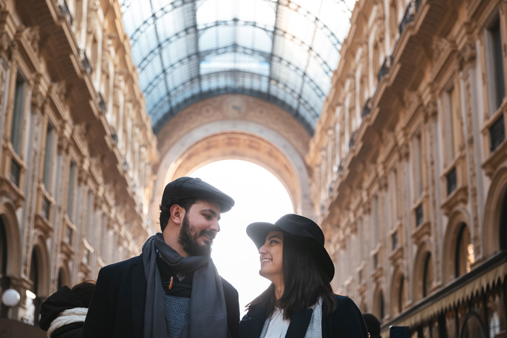 Fotografo Fidanzamento Engagement Milano fotografo fidanzamento engagement milano