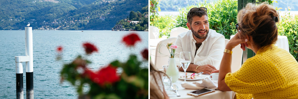 fotografo matrimonio como grand hotel imperiale resort moltrasio